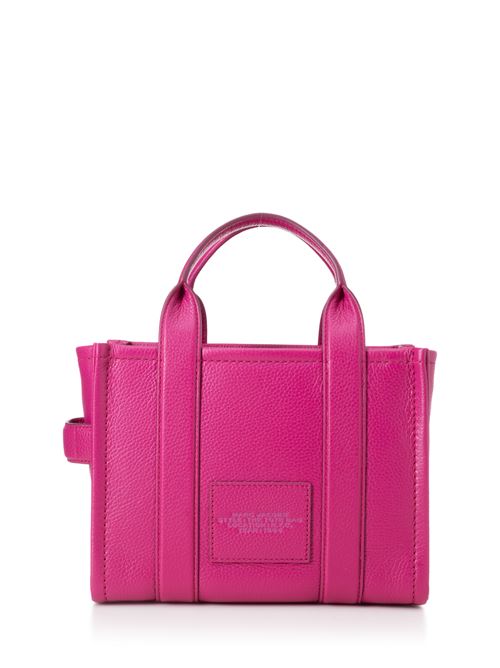 Borsa The Tote piccola MARC JACOBS | H009L01SP21955